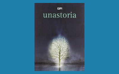 Unastoria