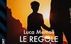 Le regole di Artù