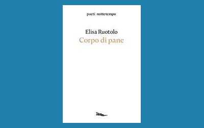 Corpo di pane
