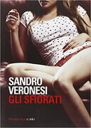 Gli sfiorati