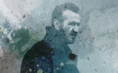 Rocco Schiavone 2, terzo episodio: trama della puntata in tv stasera