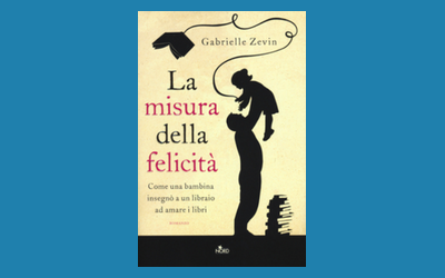 La misura della felicità