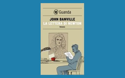 La lettera di Newton 
