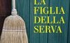 La figlia della serva