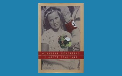 L'amica italiana