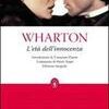 L'età dell'innocenza