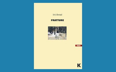 Fratture