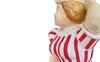 L'infra-ordinario