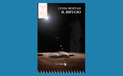 Il rifugio