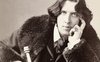 Oscar Wilde: 11 curiosità sullo scrittore irlandese