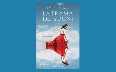 La trama dei sogni