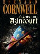 L'arciere di Azincourt