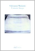 L'amore lungo