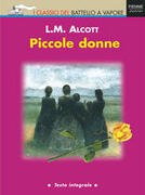 Piccole donne