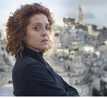 Imma Tataranni: differenze tra libro e serie tv
