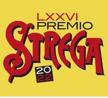 Premio Strega 2022: ecco tutti i 74 titoli presentati per la 76° edizione