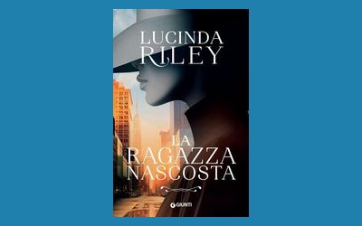 La ragazza nascosta
