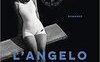 L'angelo di Monaco
