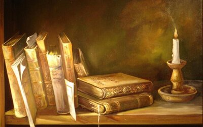  Illuminismo: i principali filosofi e scrittori del '700 