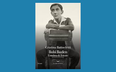 Bobi Bazlen. L'ombra di Trieste