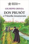 Don Prusòt e l'Amelia innamorata