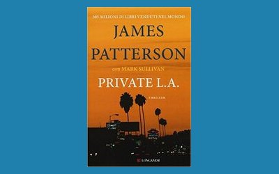 Private L.A.