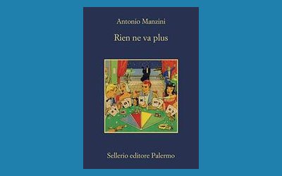 Rien ne va plus