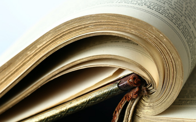 Storia dell'editoria e lavoro in casa editrice: quali libri leggere?