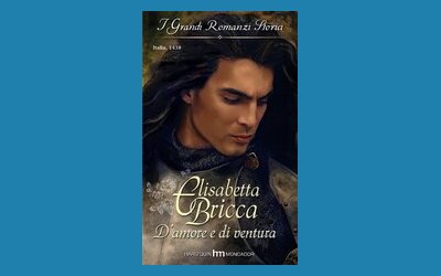 D'amore e di ventura