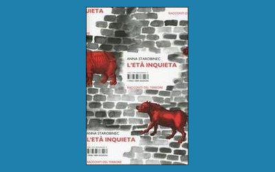 L'età inquieta