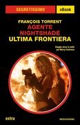 Ultima frontiera