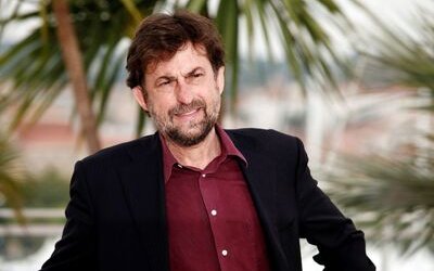 “Diari d'amore”: Moretti porta a teatro l'opera di Natalia Ginzburg
