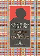 Memorie di un rinnegato