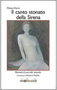 Il canto stonato della Sirena