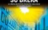Sole su Brera