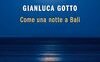Come una notte a Bali
