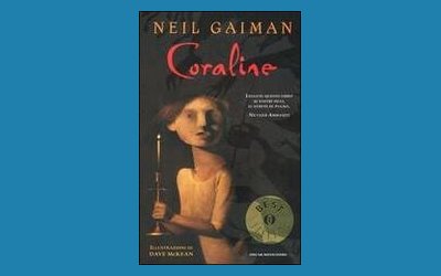 Coraline