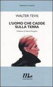L'uomo che cadde sulla Terra