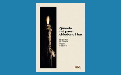 Quando nei paesi chiudono i bar