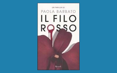 Il filo rosso