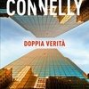Doppia verità