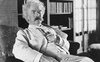 Mark Twain: vita e opere dello scrittore americano