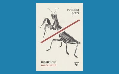 Mostruosa maternità