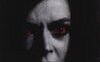 Livello scarlatto. Cult movies dell'horror italiano