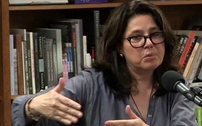 Esce oggi 6 settembre “Le cose cambiano” di Cathleen Schine