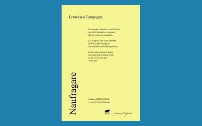 Naufragare