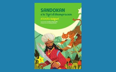 Sandokan e le Tigri di Mompracem