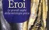 Eroi