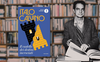 “Il castello dei destini incrociati”: analisi del romanzo pittorico di Italo Calvino