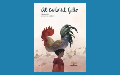 Al canto del gallo
